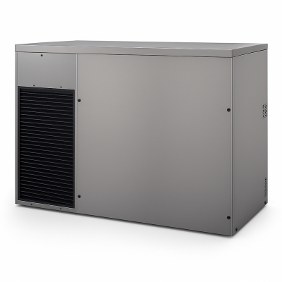 Льодогенератор Apach AC300B A