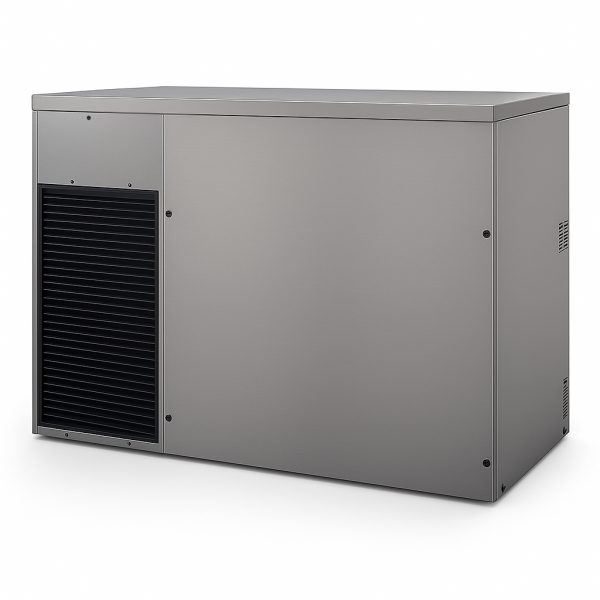 Льодогенератор Apach AC300B A