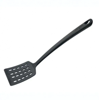 Лопатка кухонна перфорована 34 см FoREST Лопатка кухонна перфорована 34 см FoREST