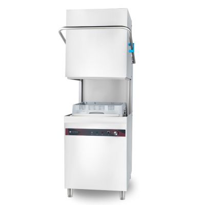 Посудомийна машина купольна Tatra TW.H50+DR+DD