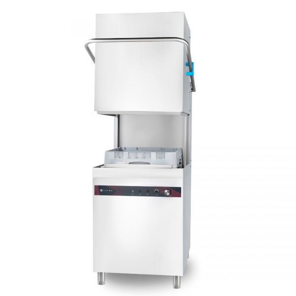 Посудомийна машина купольна Tatra TW.H50+DR+DD