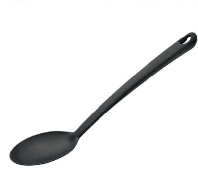 Ложка для гарніру 33 см FoREST Ложка для гарніру 33 см FoREST