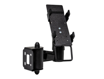 Тримач термінала універсальний LP-PIN(EVO)