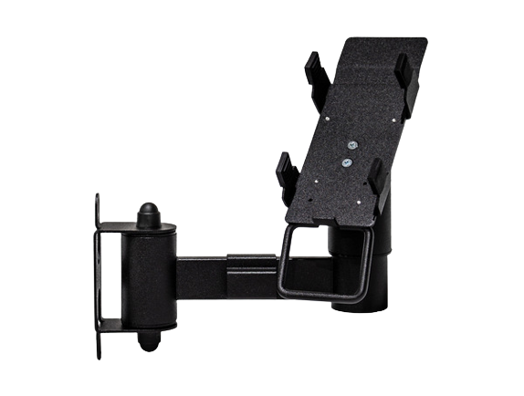 Тримач термінала універсальний LP-PIN(EVO)