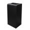 Урна для сміття 57л S-LINE