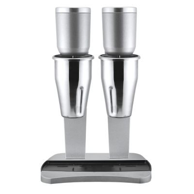 Міксер Ceado подвійний M98/2