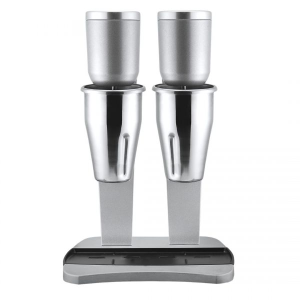 Міксер Ceado подвійний M98/2