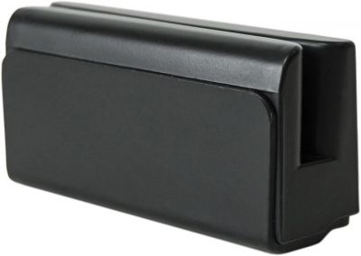 Зчитувач магнітної смуги MSR GEOS Standart A150 Зчитувач магнітної смуги MSR GEOS Standart A150