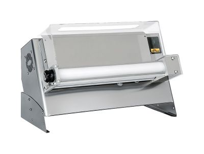 Тісторозкатка для піци itPizza DMA500/1