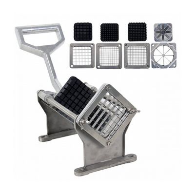 Овочерізка Frosty VC-01