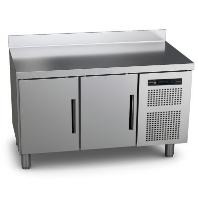 Стіл холодильний Fagor MFP-135 EXP HC NEO Concept 2-х дверний