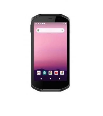 Термінал збору даних MG Q51