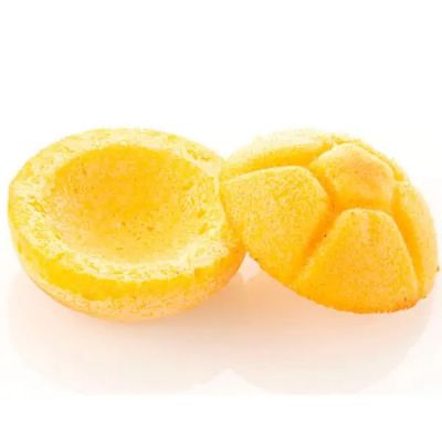 Силіконова форма для десертів MICHETTA Silikomart