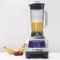 Блендер Hurakan HKN BLW2