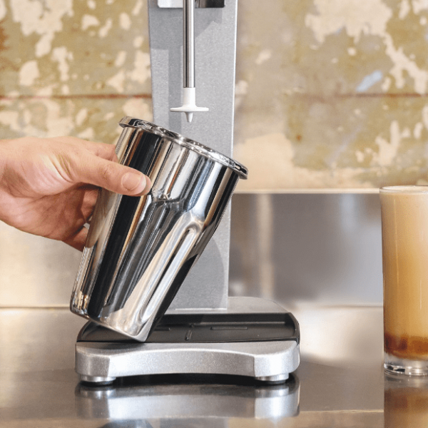 Міксер Ceado M98