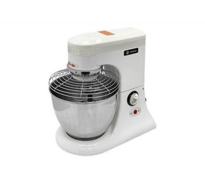 Міксер планетарни Hurakan HKN-KS7M