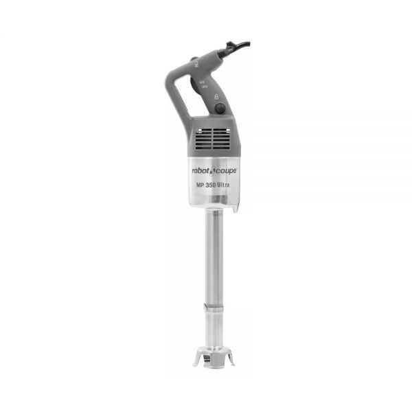 Міксер ручний Robot Coupe MP 350 Ultra