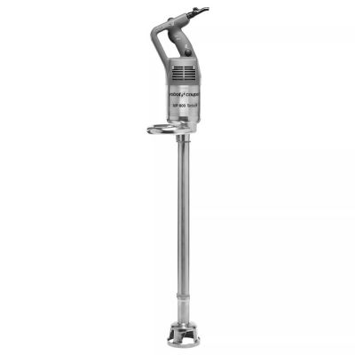 Міксер ручний Robot Coupe MP 800 Turbo