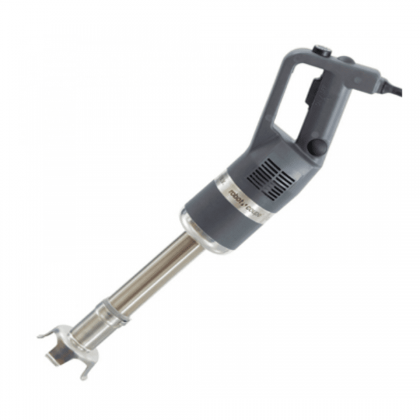 Міксер ручний Robot Coupe CMP 250 VV