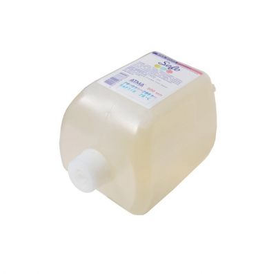 Мило-піна SOFO 0,5 л