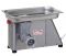 М'ясорубка промислова АРМ-ЕКО МІМ-300 (220)