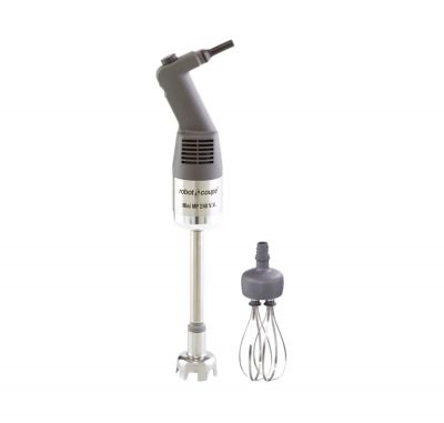 Міксер ручний-міні Robot Coupe Mini MP 240 Combi