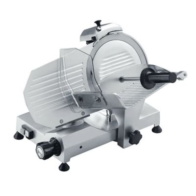 Слайсер Sirman Mirra 250