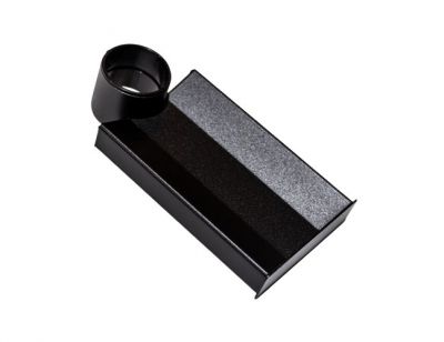 Тримач-монетниця