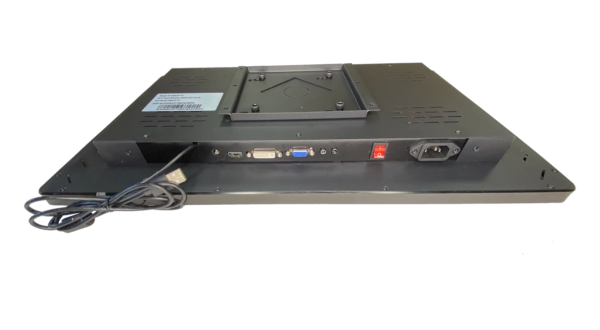 POS-монітор сенсорний для каси самообслуговування GEOS SM2102 CH