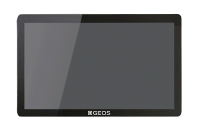 POS-монітор сенсорний для каси самообслуговування GEOS SM2102 CH