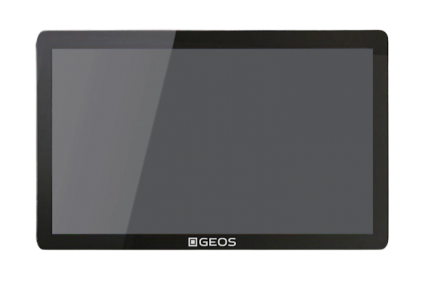 POS-монітор сенсорний для каси самообслуговування GEOS SM2102 CH