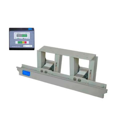 Ваги монорейкові ВН-600-2-М