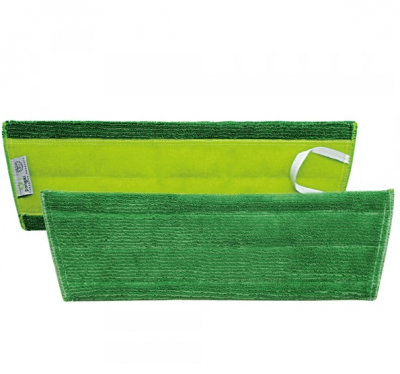 Моп 45см Velcro Ultra мікрофібра Моп 45см Velcro Ultra мікрофібра