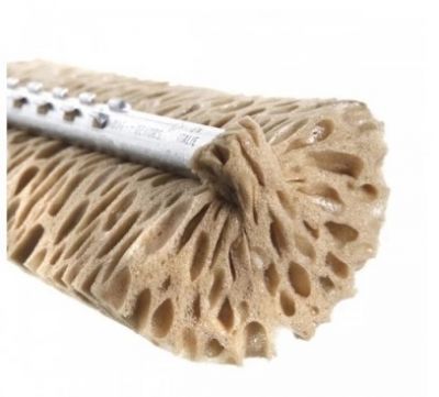 Губка для Squizzo Classic 32 см Губка для Squizzo Classic 32 см