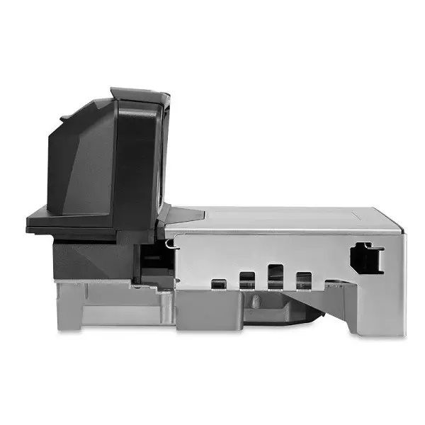 Вбудовані ваги-сканер Zebra MP7000