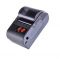 Принтер чеків HPRT MPT2 (Bluetooth+USB+RS232)