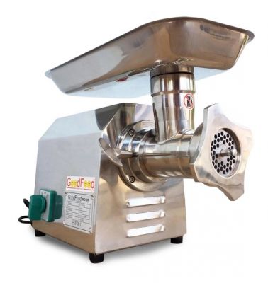 М'ясорубка Good Food MG12R Reverse