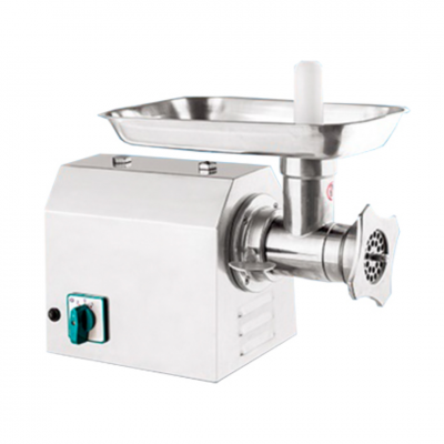 Мясорубка Hurakan HKN-12SS