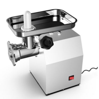 Мясорубка Hurakan HKN-22SSE