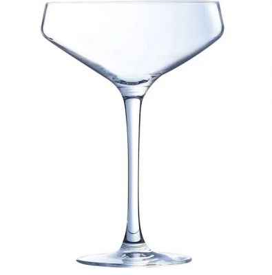 Келих для коктейлю 300 мл серія "Cabernet"