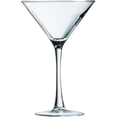 Келих для коктейлю 210 мл серія "Cabernet"