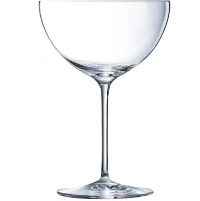 Келих для коктейлю 350 мл серія "Champagne&Cocktail"