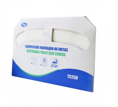 Накладки на унітаз MAXI Накладки на унітаз MAXI