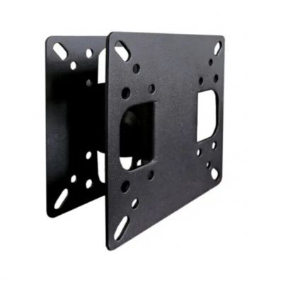 Кронштейн для ТВ поворотний LP-K-20