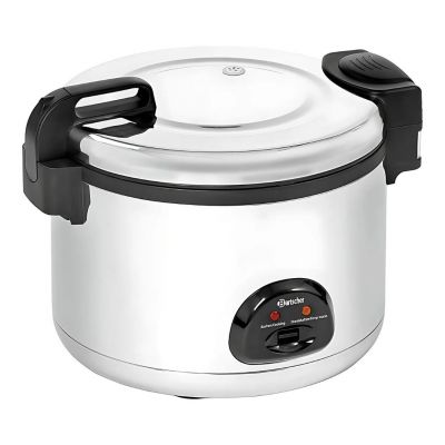 Мультиварка на 40-60 персон (150529)