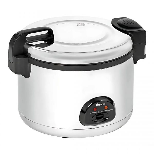 Мультиварка на 40-60 персон (150529)