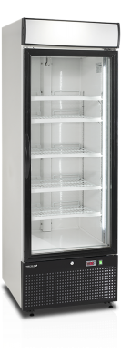 Шафа морозильна Tefcold NF2500G