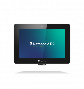 Прайс-чекер Newland NQuire 750 Stingray II