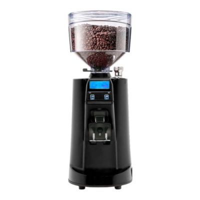 Кавомолка Nuova Simonelli - MDXS Кавомолка Nuova Simonelli - MDXS