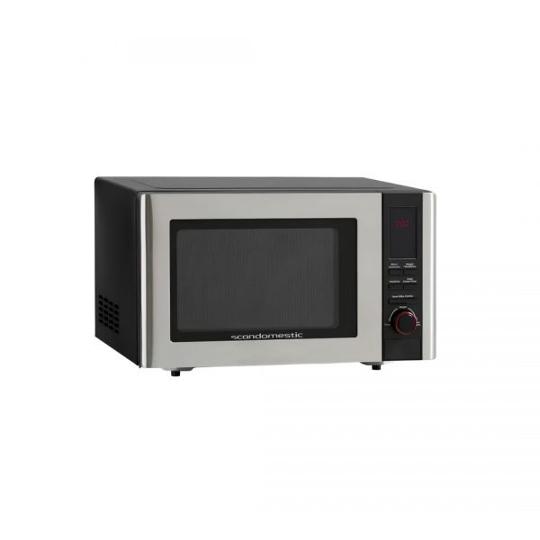 Нвч піч Scan MIG 27 SS